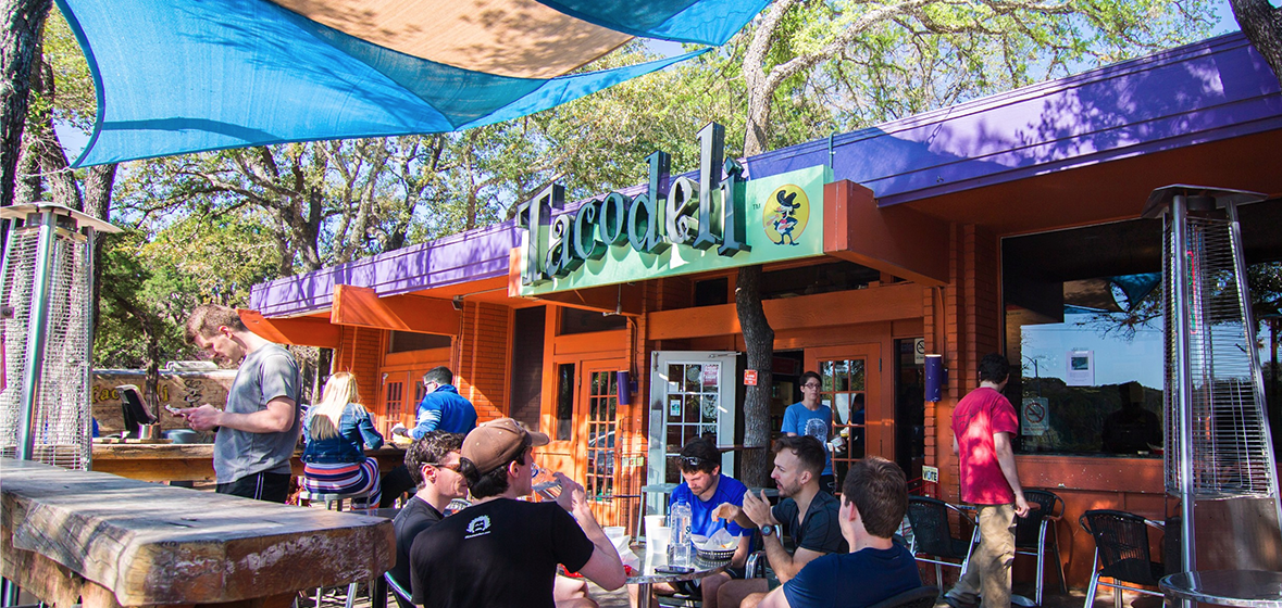 With 6+ Great Locations | Find a location near you
