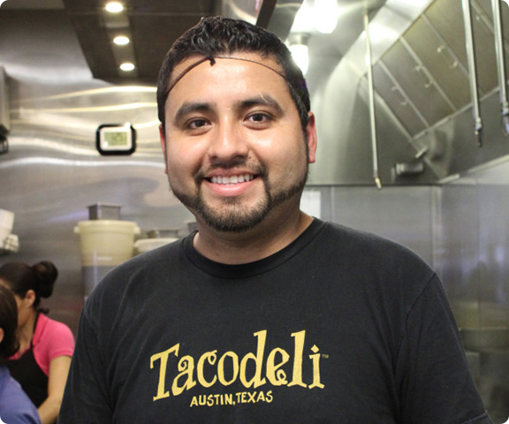 MeetAlfredo_Tacodeli