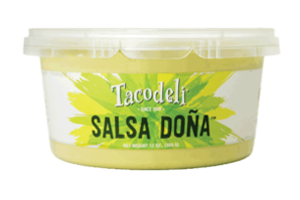 Tacodeli Dona Whole Foods Tacodeli Dona Whole Foods