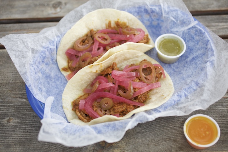 Tacodeli Handcrafted Tacos in Austin, Dallas, Plano and Houston, Texas
