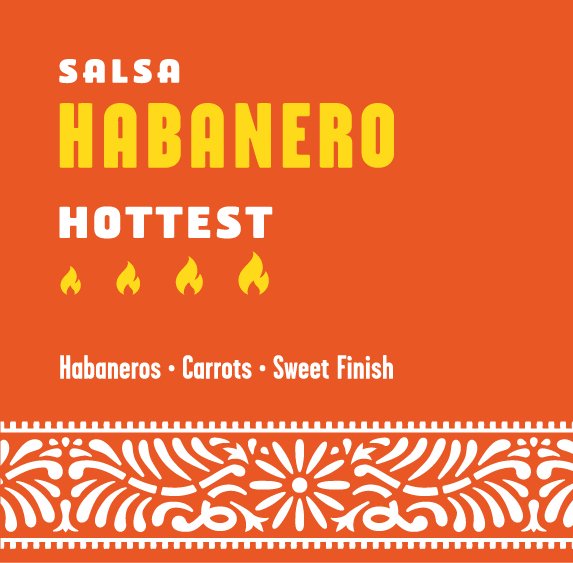 Habanero