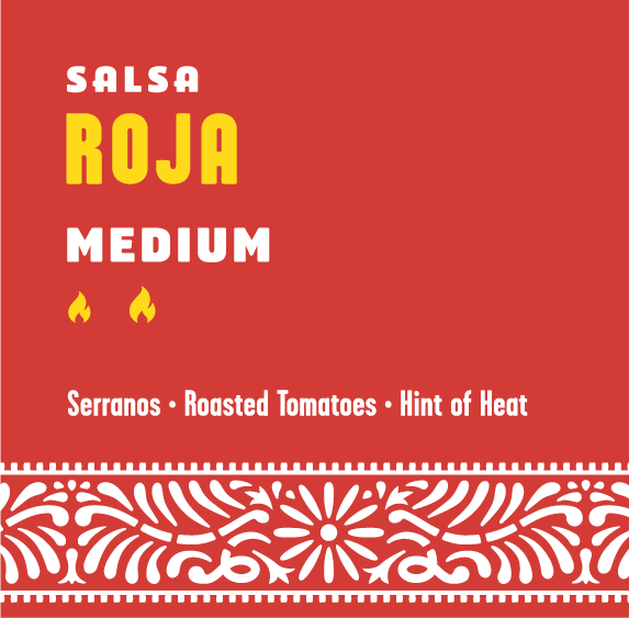 Roja