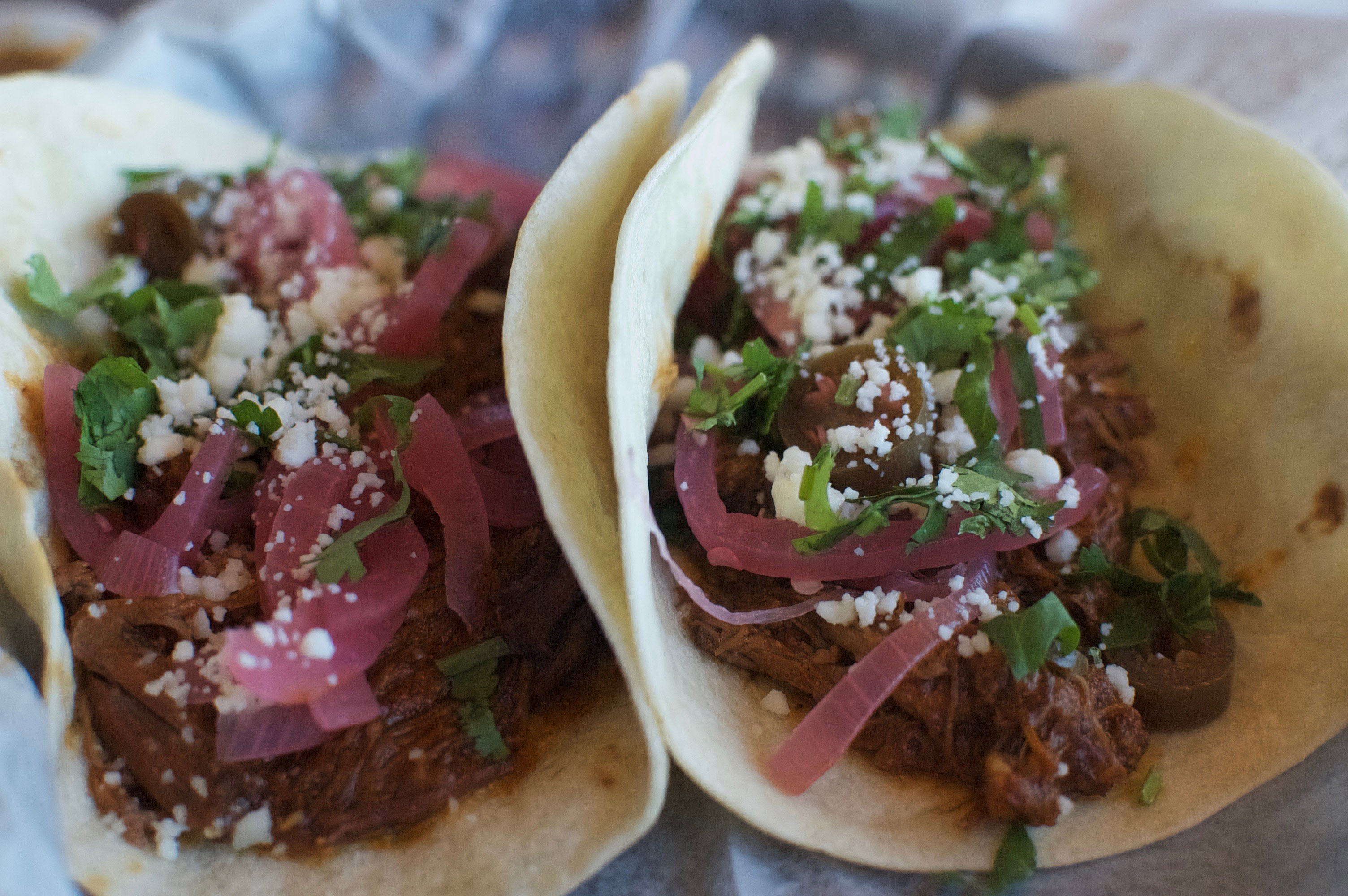 Tacodeli Handcrafted Tacos in Austin, Dallas, Plano and Houston, Texas