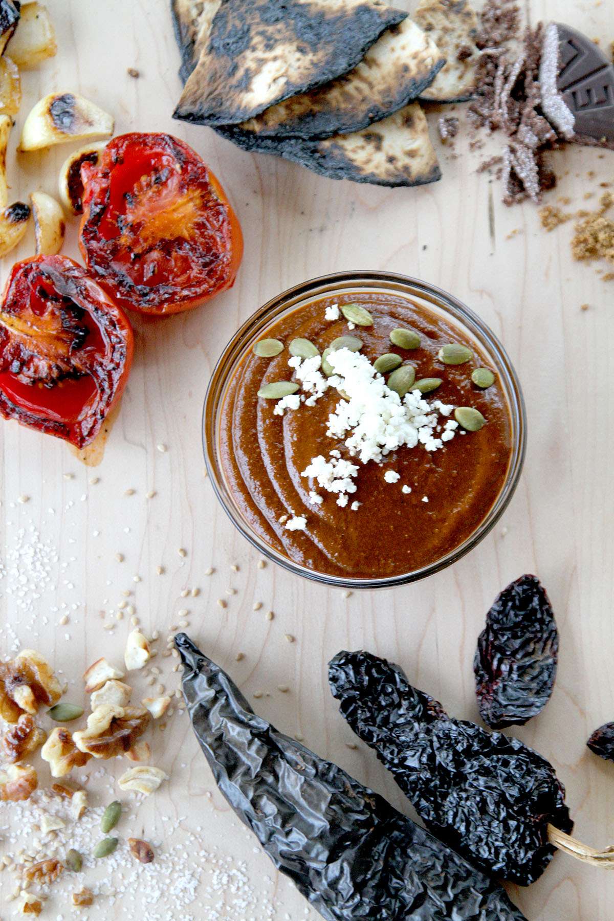 Tacodeli Handcrafted Tacos in Austin, Dallas, Plano and Houston, Texas