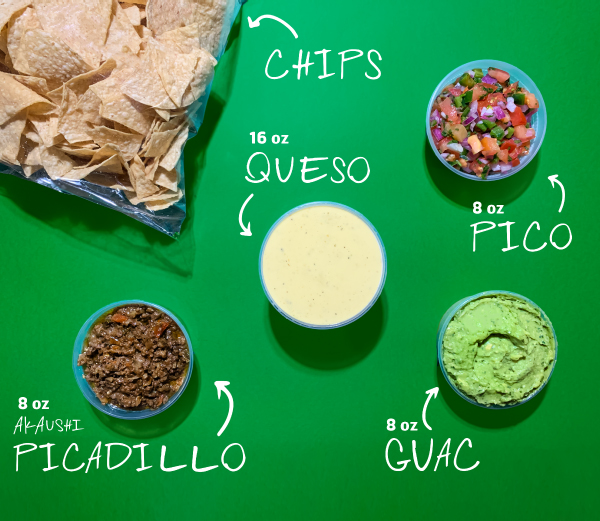 Tacodeli Handcrafted Tacos in Austin, Dallas, Plano and Houston, Texas